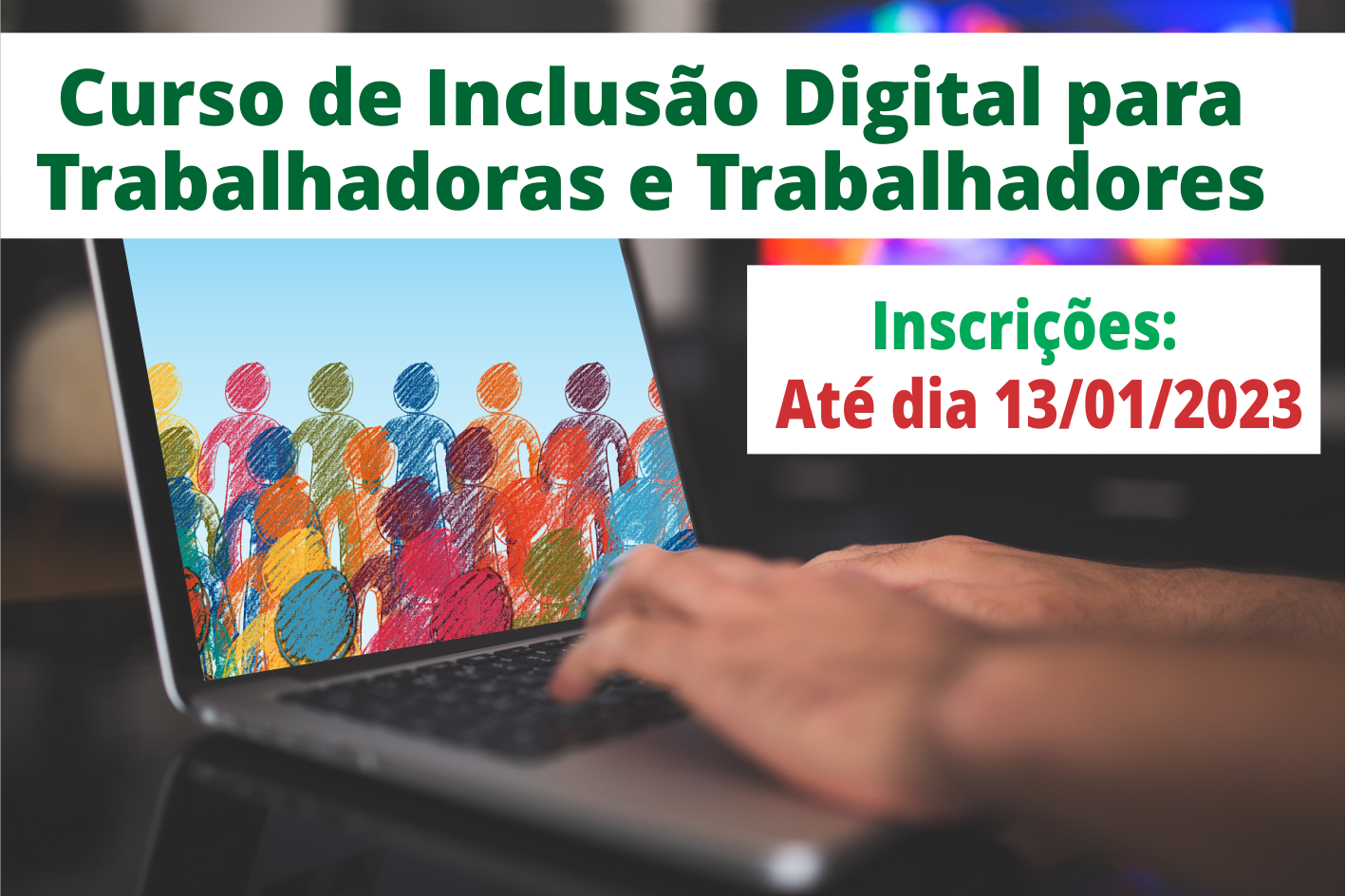 imagem sem descrição.